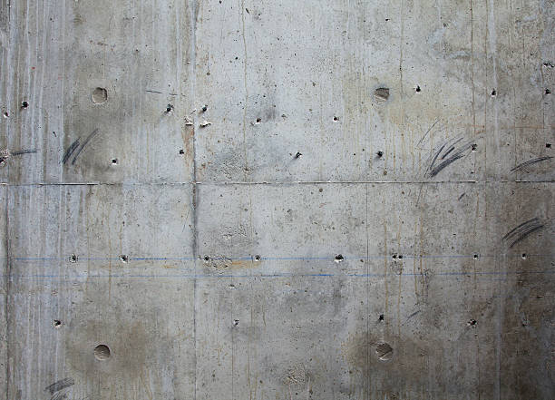 Best Concrete Flooring Contractor  in Mauston, WI