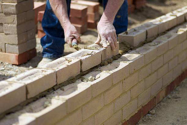 Best Waterproofing & Drywells  in Mauston, WI