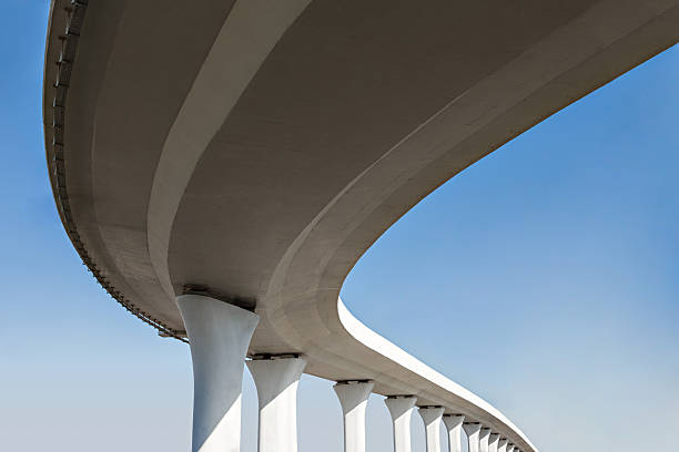 Best Affordable Concrete Contractor  in Mauston, WI